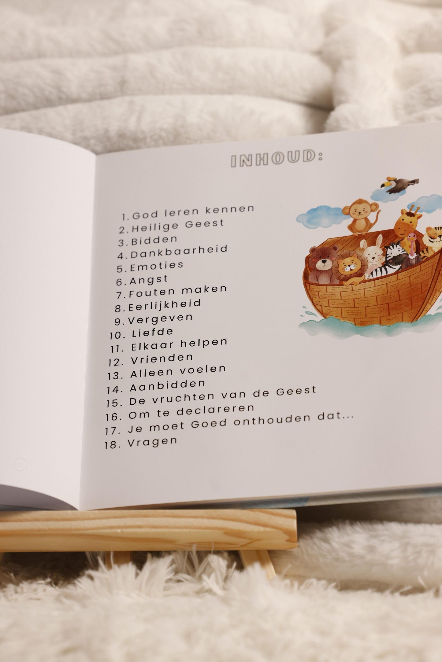 Voordeelbundel – 2x Mijn Eerste Hulpboekje